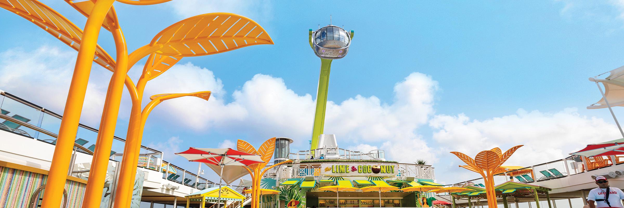 Meilleures offres et promotions - background banner