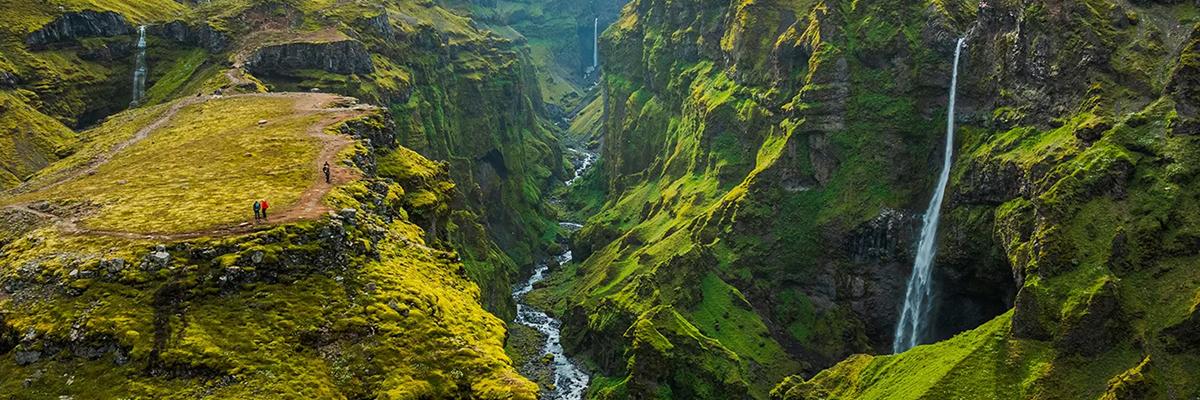 Best Offers & Deals - background banner