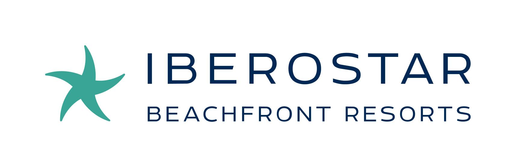 Iberostar Beachfront Resorts