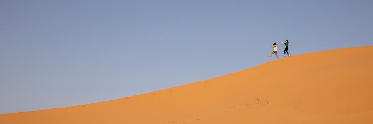 featured post