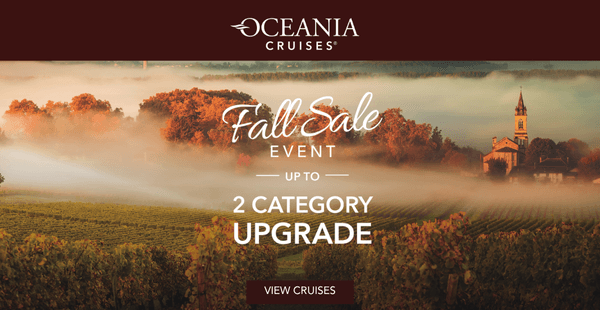 ad-fall-sale-event-up-to-2-category-upgrade