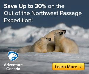 ad-save-up-to-30-on-out-of-the-northwest-passage-expedition