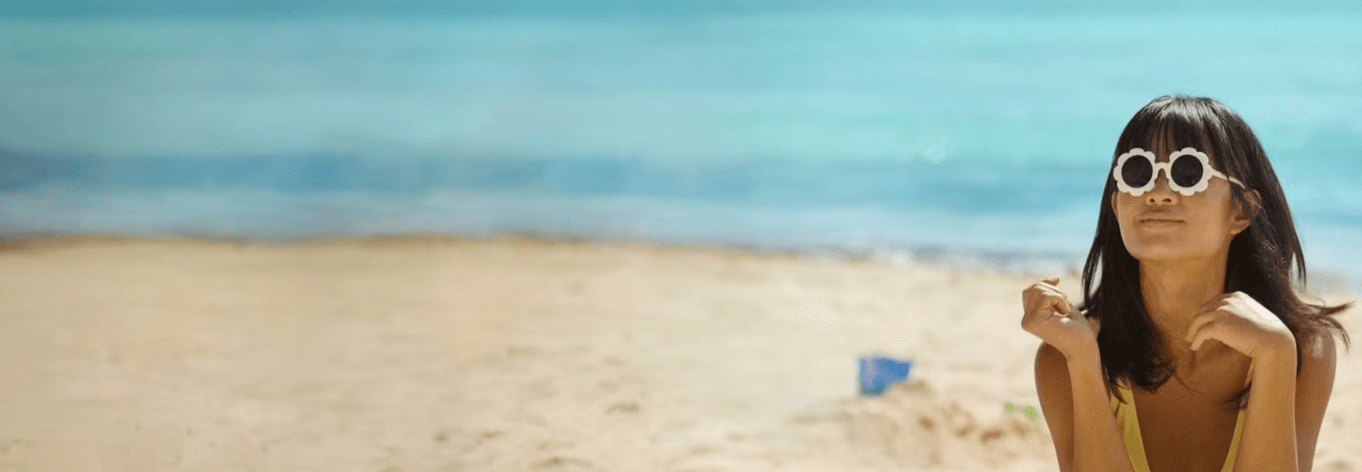 Meilleures offres et promotions - background banner