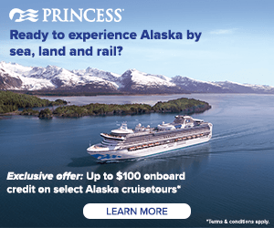 ad-exclusive-offer-up-to-100-onboard-credit-for-alaska-cruisetours